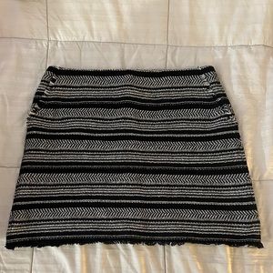 Loft Skirt